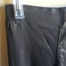 REVOLVE / Rag & Bone The Danny Legging