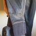 REVOLVE / Rag & Bone The Danny Legging