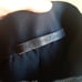 REVOLVE / Rag & Bone The Danny Legging