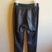 REVOLVE / Rag & Bone The Danny Legging