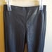 REVOLVE / Rag & Bone The Danny Legging