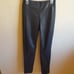 REVOLVE / Rag & Bone The Danny Legging