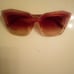 Mcm glasses