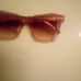 Mcm glasses