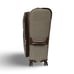 Luggage LONDON FOG Oxford III 25 Expandable Spinner - OLIVE