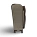 Luggage LONDON FOG Oxford III 25 Expandable Spinner - OLIVE
