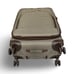 Luggage LONDON FOG Oxford III 25 Expandable Spinner - OLIVE