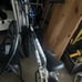 bmx bikes