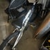 bmx bikes