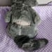 meeko plush puppet large 23 inch