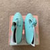Seafoam Green Roller Skates SZ 40 (10) NEW