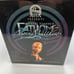 Rare Vintage Aspen Comics Michael Turner's Fathom Aspen Bust