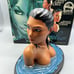 Rare Vintage Aspen Comics Michael Turner's Fathom Aspen Bust