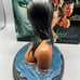 Rare Vintage Aspen Comics Michael Turner's Fathom Aspen Bust
