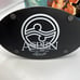 Rare Vintage Aspen Comics Michael Turner's Fathom Aspen Bust