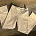 Cache Leather Pants