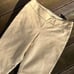 Cache Leather Pants