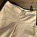 Cache Leather Pants