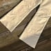 Cache Leather Pants