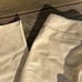 Cache Leather Pants