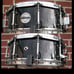 Snare Drum, Ddrum