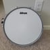 Snare Drum, Ddrum