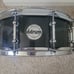 Snare Drum, Ddrum