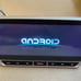 2+32G Nissan Teana 10.25” Touchscreen CarPlay Stereo GPS