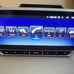 2+32G Nissan Teana 10.25” Touchscreen CarPlay Stereo GPS
