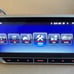 2+32G Nissan Teana 10.25” Touchscreen CarPlay Stereo GPS
