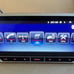 2+32G Nissan Teana 10.25” Touchscreen CarPlay Stereo GPS