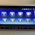 2+32G Nissan Teana 10.25” Touchscreen CarPlay Stereo GPS
