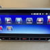 2+32G Nissan Teana 10.25” Touchscreen CarPlay Stereo GPS
