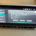 2+32G Nissan Teana 10.25” Touchscreen CarPlay Stereo GPS
