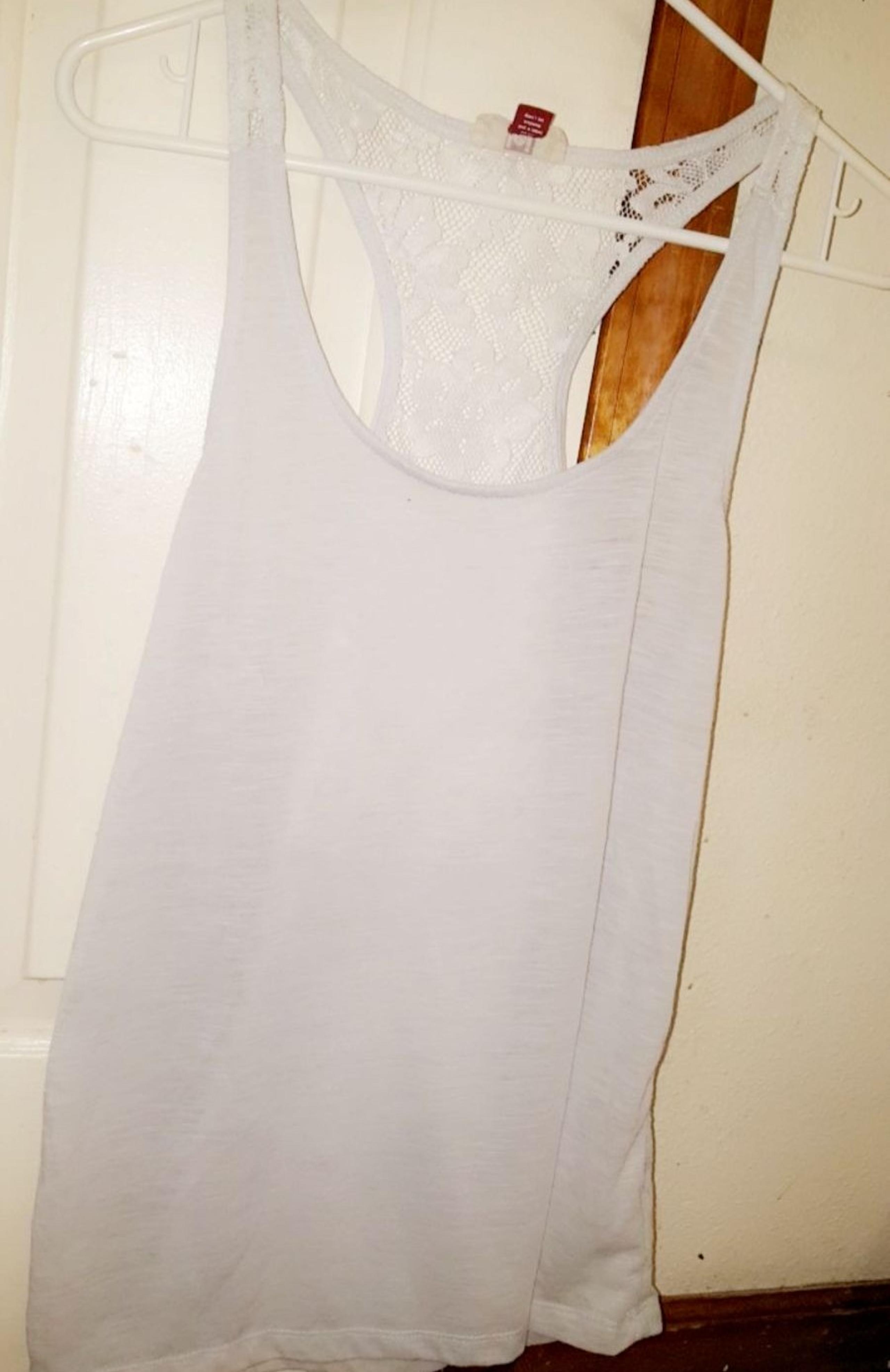 womens tank tops