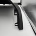 2007-2011 HONDA CR-V DASH SPEEDOMETER CLUSTER TRIM BEZEL 77220-SWA-A0