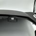 2007-2011 HONDA CR-V DASH SPEEDOMETER CLUSTER TRIM BEZEL 77220-SWA-A0