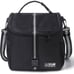 VLM Lunch Box for Women, Insulated Lunch Bag Women with Adjustable Shoulder Str