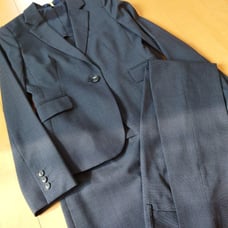AOKI Women's Suits