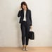 AOKI Women's Suits
