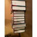 Hubbard volume 10 Earth Sci-Fi Series