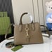 Gucci Handbags