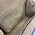 Gucci Handbags
