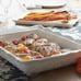 Princess house bandeja marbella