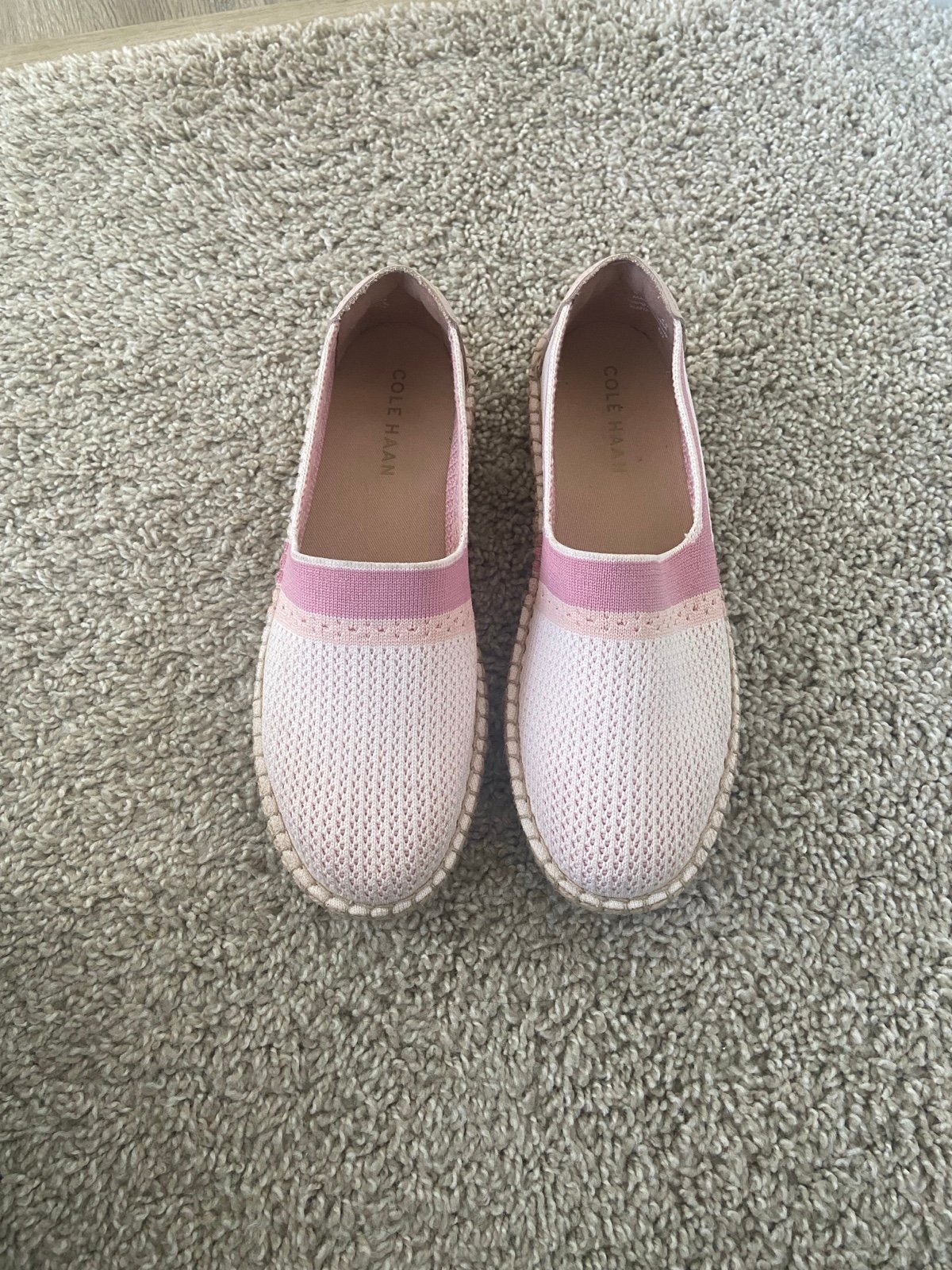 Cole Hann shoes