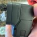 GoPro