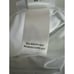 NWT Andie Women's The Amalfi Classic One Piece AO297 Smooth Swimsuit White SZ MT