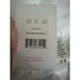 NWT Andie Women's The Amalfi Classic One Piece AO297 Smooth Swimsuit White SZ MT