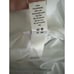 NWT Andie Women's The Amalfi Classic One Piece AO297 Smooth Swimsuit White SZ MT