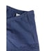 Gretchen Scott Skirt Womens S Blue NWOT Pin Pleats & Eyelet Trim Fully Lined